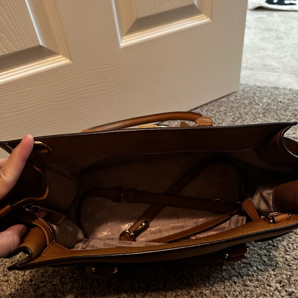 Michael Kors Bag